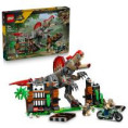 LEGO 77982