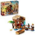 LEGO 75636