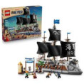 LEGO 75646