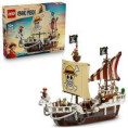 LEGO 75639